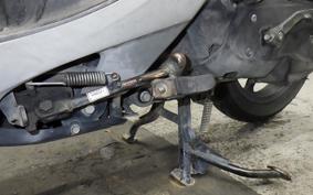 HONDA LITTLE CUB AA01