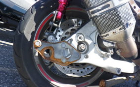 HONDA FAZE MF11