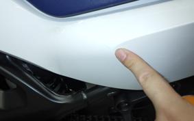 HONDA TRANSALP XL750 2023 RD16