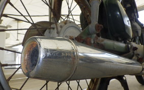 HONDA C50 SUPER CUB C50