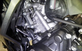 HONDA CBR250RR A MC51