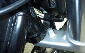 YAMAHA XJR1300 Gen.2 2006 RP17J
