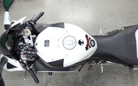 BMW S1000RR 2010