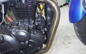 SUZUKI ｼﾞｸｻｰ150 2026 NG4BG