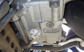 YAMAHA CYGNUS 125 X SE12J