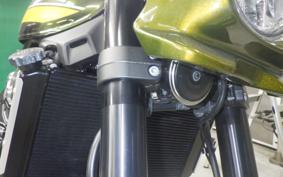 KAWASAKI Z900RS 2020 ZR900C