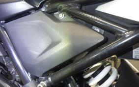 BMW G310GS 2022