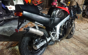 HONDA NSR50 AC10