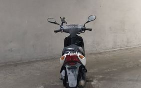YAMAHA JOG DX SA39J