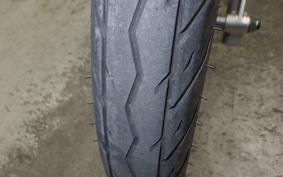 HONDA C125 SUPER CUB 2022 JA48