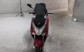 YAMAHA MAJESTY 155S SG28J