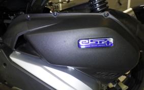 HONDA ADV160 2022 KF54
