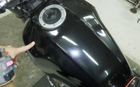 KAWASAKI ZRX-2 1995 ZR400E