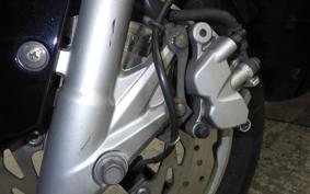 YAMAHA MAJESTY155 S SG28J