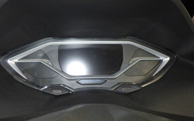 HONDA PCX 125 2009 JK05