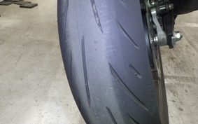 HONDA CBR250RR A 2026 MC51