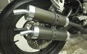 YAMAHA R1-Z 2013 3XC