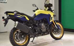 SUZUKI Vストローム800DE 2024 EM1BA