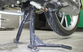 HONDA C110 SUPER CUB 2021 JA59