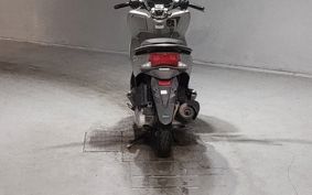 HONDA PCX 150 KF18