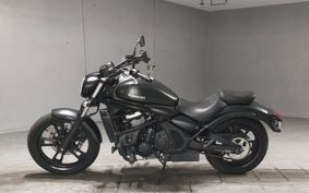 KAWASAKI BALKANS EN650A