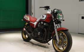 HONDA CB750 GEN 2 2005 RC42