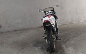YAMAHA TZR250-1 1KT