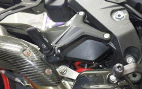 MV AGUSTA F3 800 RC 2018