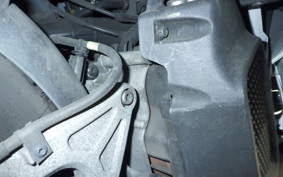 VESPA GTS150 SUPER 2017