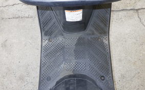 SUZUKI ADDRESS V100 CE13A