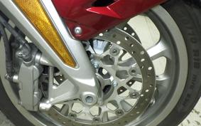 HONDA GL 1800 GOLD WING TOUR DCT 2018 SC79