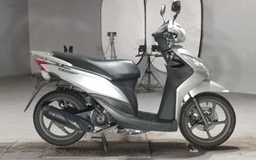 HONDA DIO 110 JF31