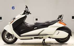 SUZUKI GEMMA 250 CJ47A