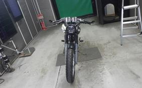HONDA GB250 CLUBMAN Gen.4 MC10