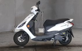 YAMAHA  AXIS Z SED7J