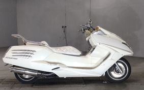 YAMAHA MAXAM 250 SG17J