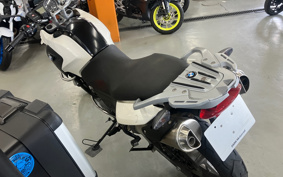 BMW G650GS SERTAO 2012 0188