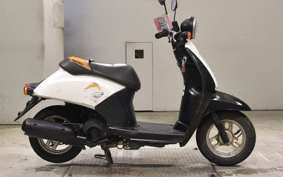 HONDA TODAY AF61