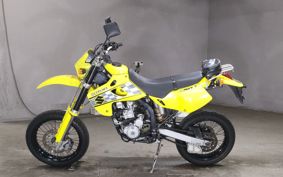 SUZUKI 250SB LX250L
