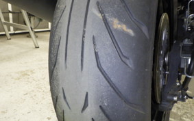 KAWASAKI ZX 1400 NINJA R A 2018