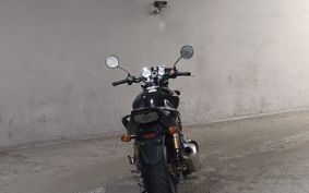 HONDA CB400SFV-4 2016 NC42