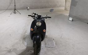 YAMAHA VINO SA37J