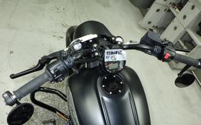 INDIAN Scout bobber 2023