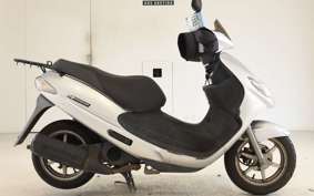 SUZUKI ADDRESS 110 CF11A