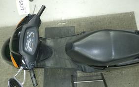 HONDA SPACY 100 JF13