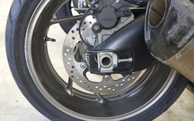 SUZUKI GSX-S1000GT 2024 EK1AA
