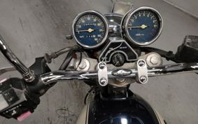 YAMAHA SRV250 RENAISSA S 4DN