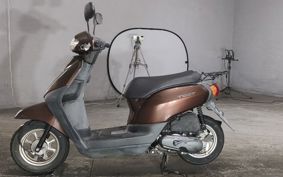 HONDA  TACT  BASIC  AF75