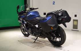 SUZUKI GSX-S1000GT 2023 EK1AA