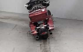 HARLEY FLHTCU1580 2009 FC4